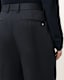 Tanner Relaxed Fit Trousers