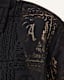 Netley Short Sleeve Lace Shirt