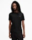 Tonic Crew Ramskull T-Shirts 3 Pack