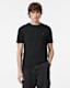 Tonic Crew Ramskull T-Shirts 3 Pack
