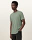Tonic Crew Ramskull T-Shirts 3 Pack