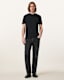 Brace Brushed Cotton T-Shirts 3 Pack