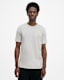 Brace Brushed Cotton T-Shirts 3 Pack