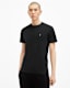 Brace Brushed Cotton T-Shirts 3 Pack