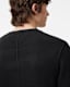 Statten Ramskull Crew Neck Jumper