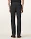 Rhode Slim-Leg Trousers