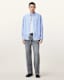 Marcel Long Sleeve Shirt