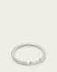 Lazlo Snake Chain Bracelet