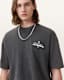 Soleil Short Sleeve T-Shirt
