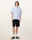 Soleil Short Sleeve T-Shirt