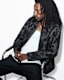 Keller Checked Jacquard Jacket