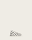 Carter Textured Signet Ring