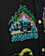 Gnar Relaxed Fit Hawaiian Shirt