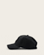 Byron Embroidered Baseball Cap