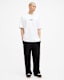 Subverse Oversized T-Shirt