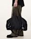 Kei Recycled Weekend Bag