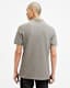 Reform Short Sleeve Polo Shirt