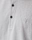 Reform Short Sleeve Polo Shirt