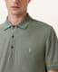 Reform Short Sleeve Polo Shirts 2 Pack