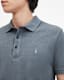 Reform Short Sleeve Polo Shirts 2 Pack