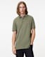 Reform Short Sleeve Polo Shirts 2 Pack