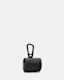 AirPod Leather Case