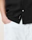 Farley Short Sleeve Shirt