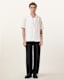 Shaw Short Sleeve Shirt