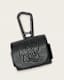 Orlando Leather AirPod Case