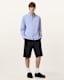 Fletcher Long Sleeve Shirt
