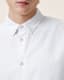 Haven Long Sleeve Shirt