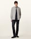 Haven Long Sleeve Shirt