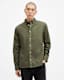 Hawthorne Ramskull Stretch Fit Shirt