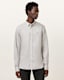 Hawthorne Ramskull Stretch Fit Shirt