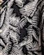 Marseille Short Sleeve Hawaiian Shirt