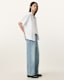 Haven Short Sleeve Shirt