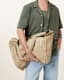 Biggy Large Tote Bag