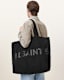 Biggy Large Tote Bag