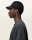 Fen Ramskull Embroidered Baseball Cap