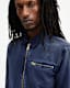 Rothwell Workwear Jacket