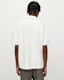 Easton Oversized Polo Shirt