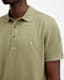 Reform Short Sleeve Polo Shirts 2 Pack