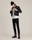 Rex Slim Jeans