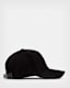 Ethan Baseball Cap