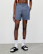 Warden Swim Shorts