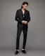 Bane Blazer
