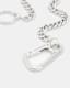 Trueno Belt Chain