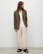 Capella Blazer
