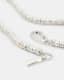 Colton Beaded Necklace