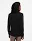 Ivar Merino Crew Jumper